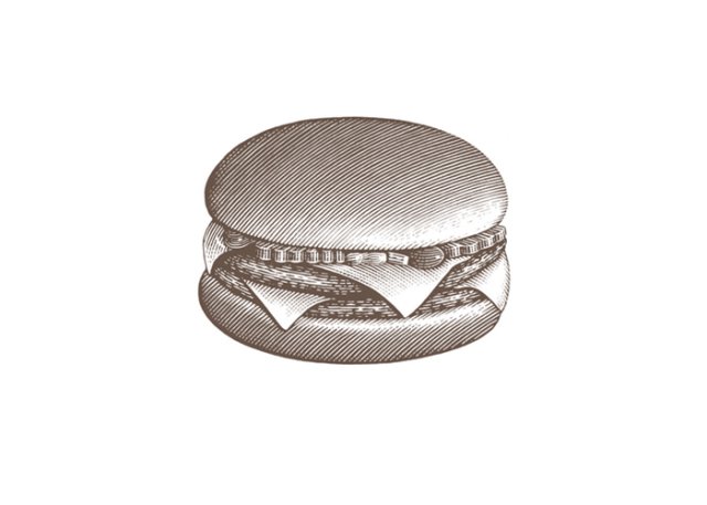 cheeseburger 2